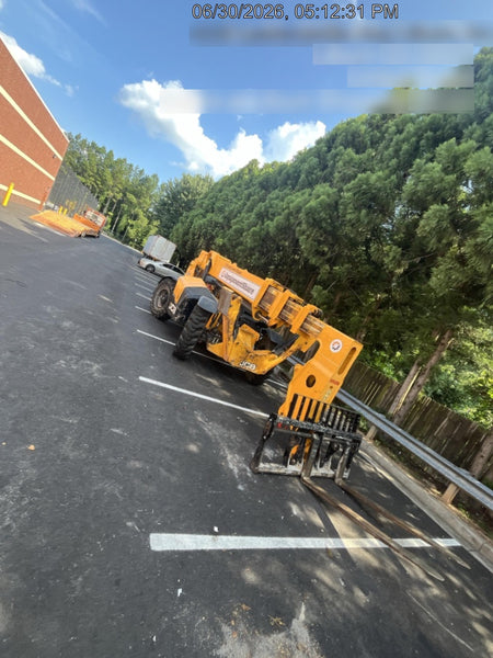2023 JCB 510-56