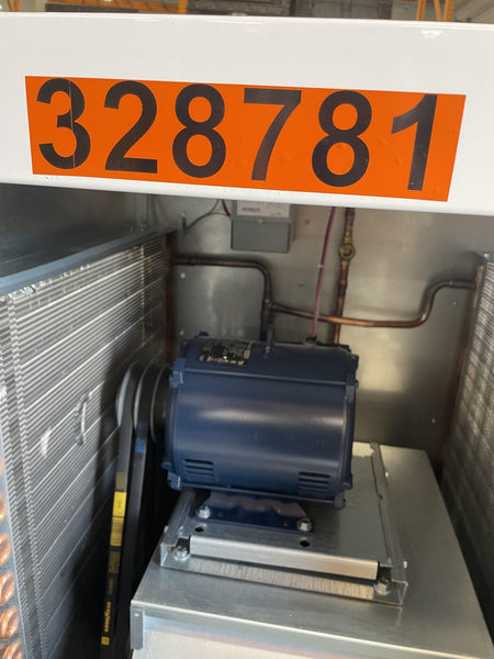 2023 KWIKOOL KPO12-43H