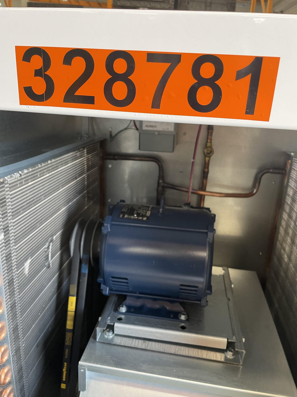 2023 KWIKOOL KPO12-43H