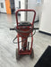 2024 HILTI TE 3000-AVR