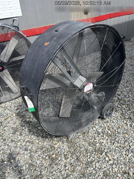 2022 ULINE H-9347