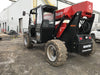 2021 MANITOU MTA6034