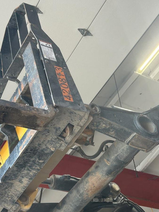 2024 VIRNIG PF4855-5VG