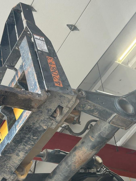 2024 VIRNIG PF4855-5VG