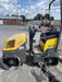 2023 WACKER NEUSON RD12A