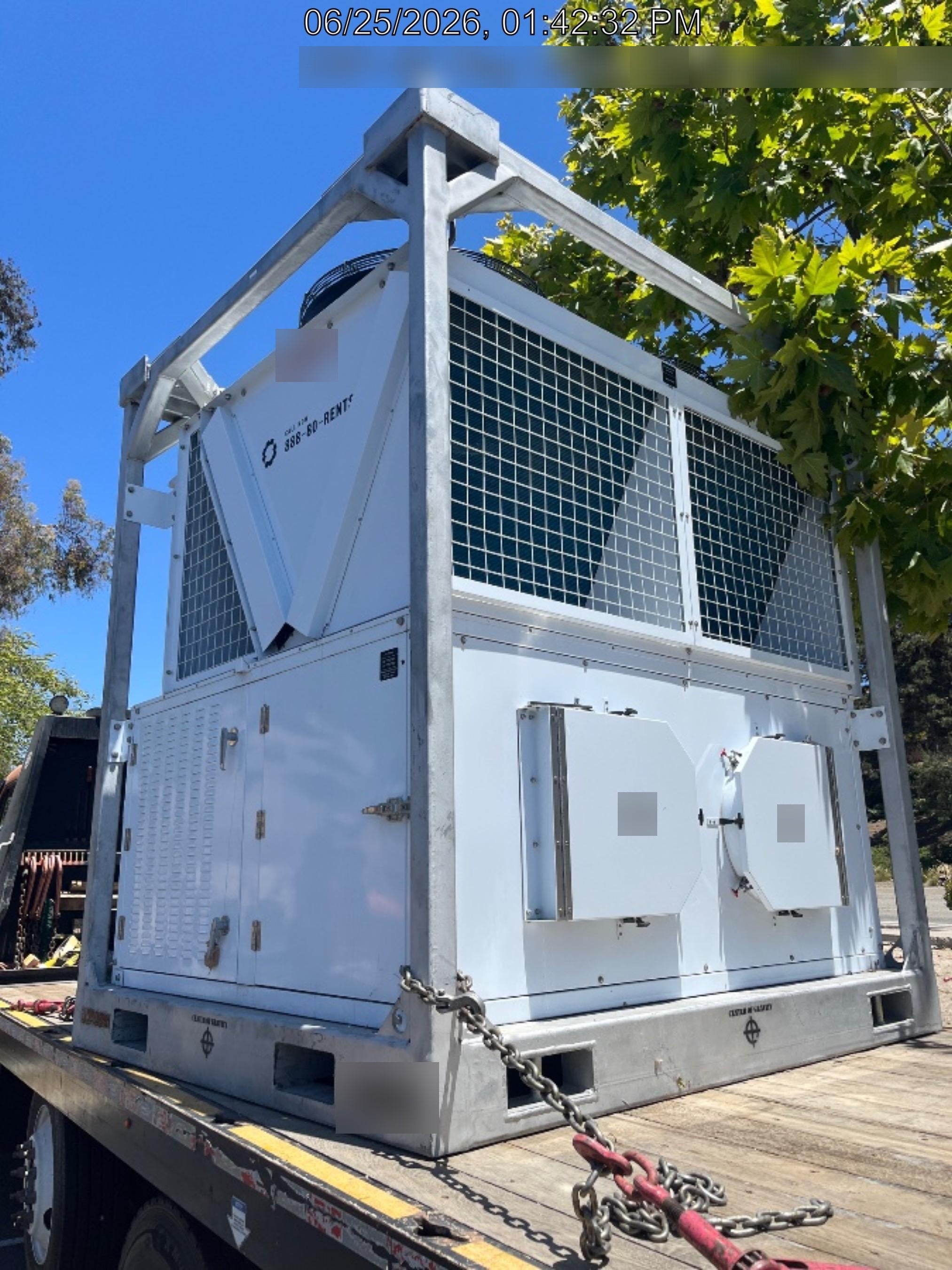 2024 SMARTECH SACP41A-HS