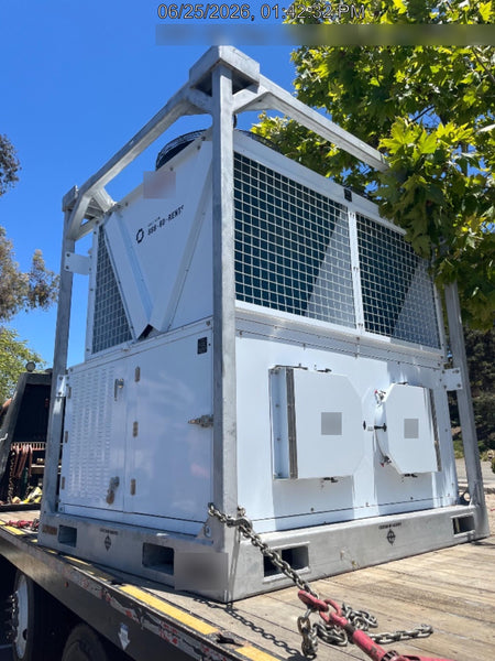 2024 SMARTECH SACP41A-HS