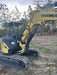 2020 YANMAR ViO50PR
