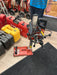 2024 HILTI DD 150-U