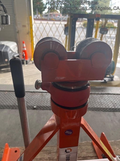 2024 CURRENT TOOLS 680