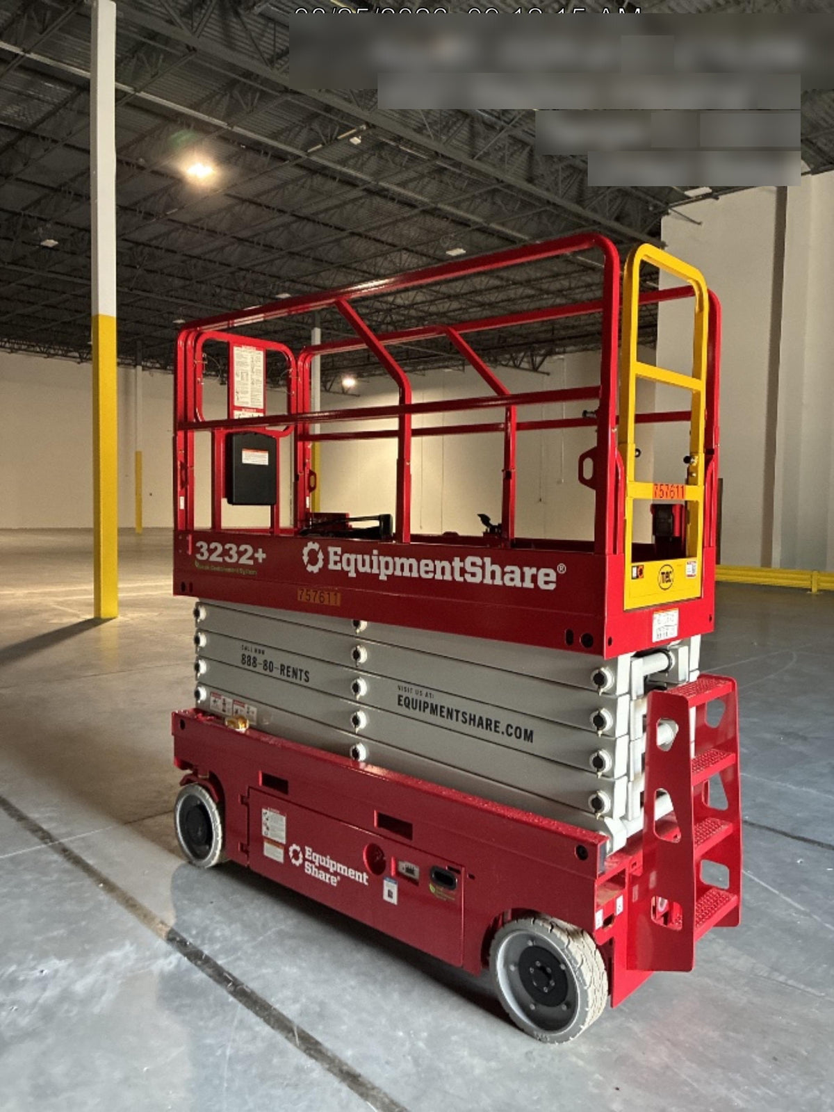 2026 MEC 3232+