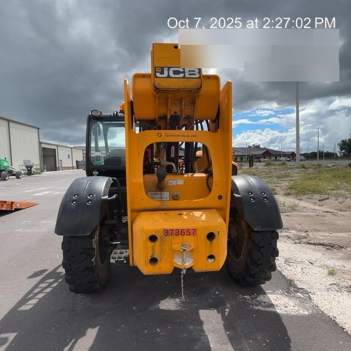 2024 JCB 506-36