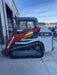 2021 TAKEUCHI TL8R2-R