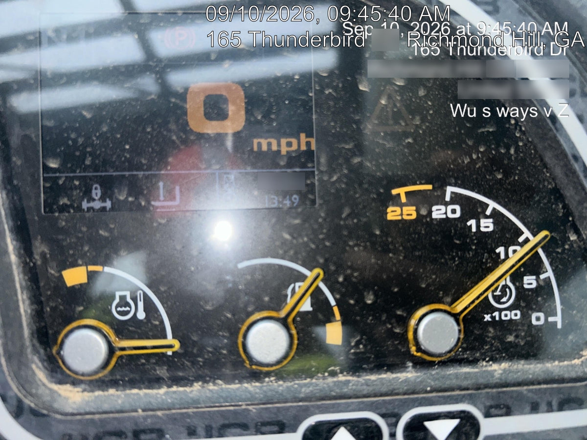 2025 JCB 510-56