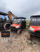 2023 KUBOTA RTV-X1140W-H (Canopy)