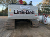 2020 LINK-BELT 250X4EX