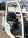 2022 UNICARRIER MAP1F2A25DV