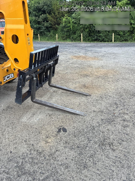 2024 JCB 510-56