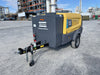 2022 ATLAS COPCO XAS440