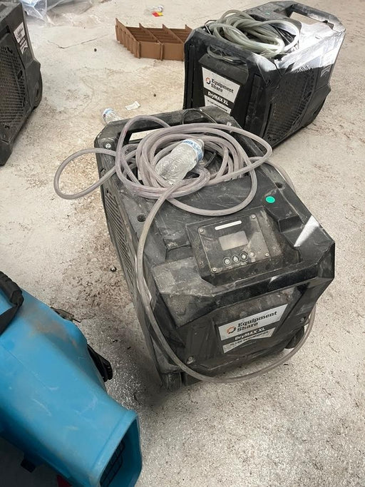 2022 PHOENIX DryMAX XL