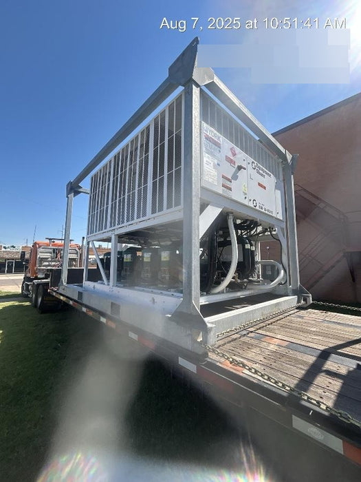 2024 CAPS PCHH-70TC-0NN0NN-5E5-0-PG2CEUP