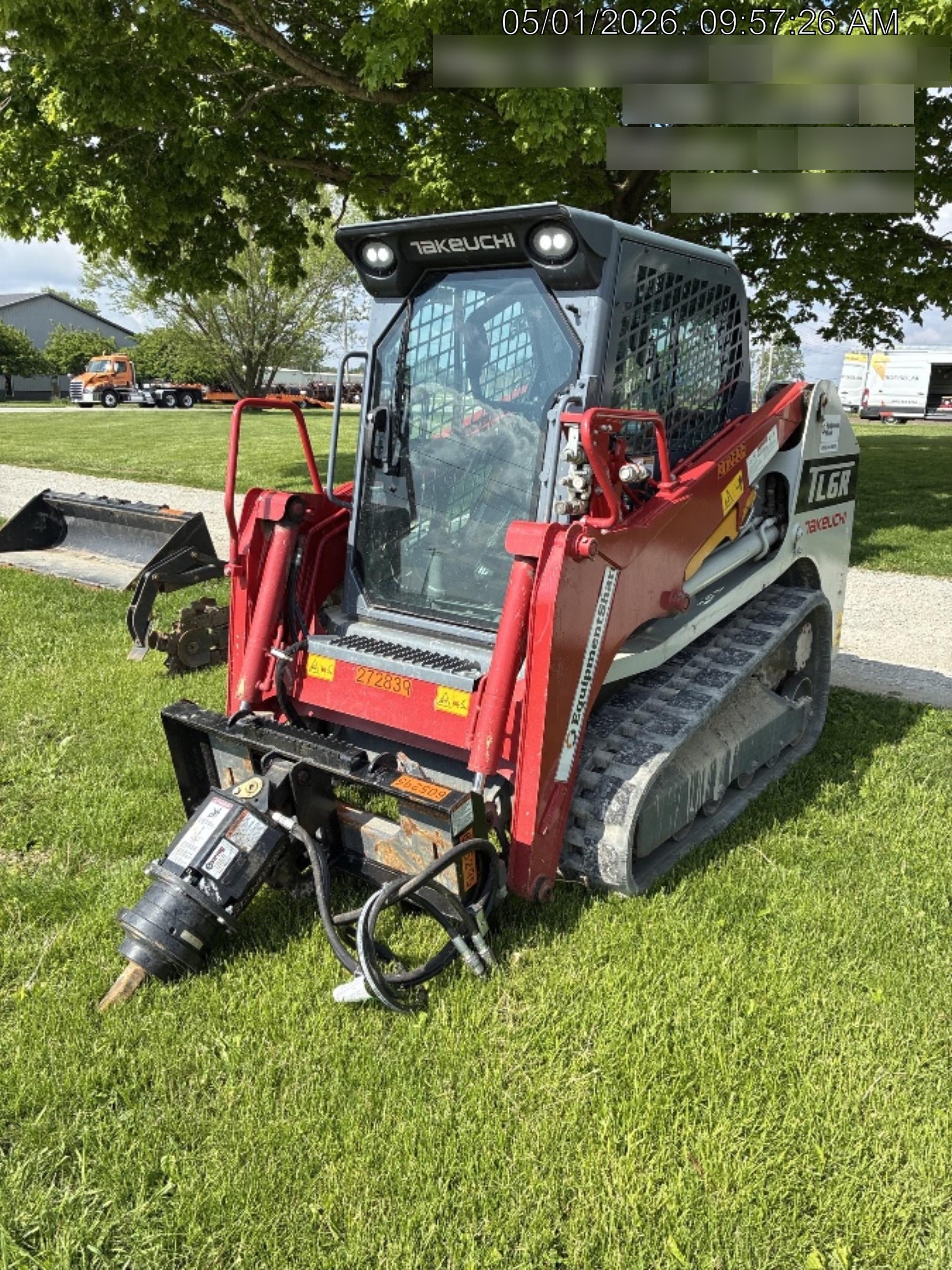 2025 VIRNIG ADV36