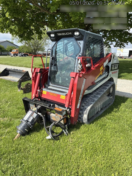 2025 VIRNIG ADV36