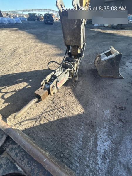 2023 TOKU TNB-6M