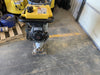 2020 WACKER NEUSON BS60-4As