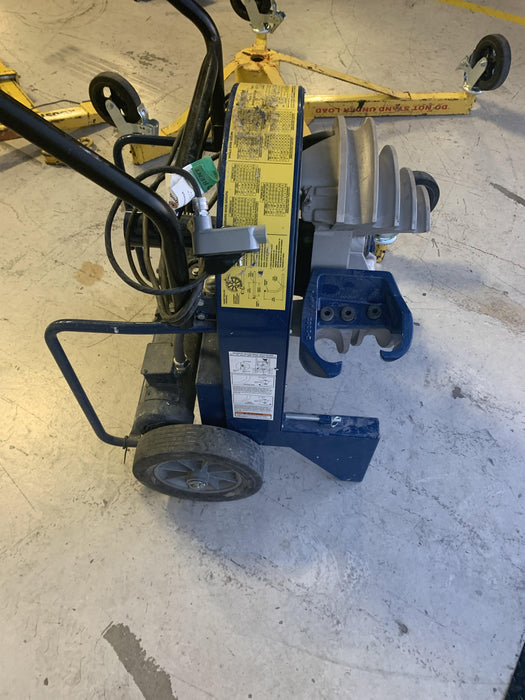 2021 CURRENT TOOLS 77SR