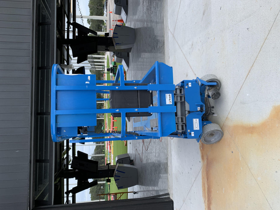 2020 Genie GS-1930 GENIE GS-1930