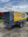 2022 ATLAS COPCO XAS 900