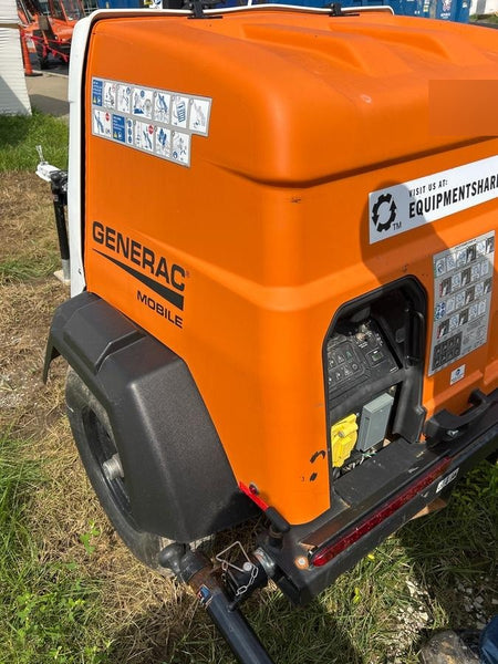 2023 GENERAC MLT2