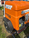 2023 GENERAC MLT2