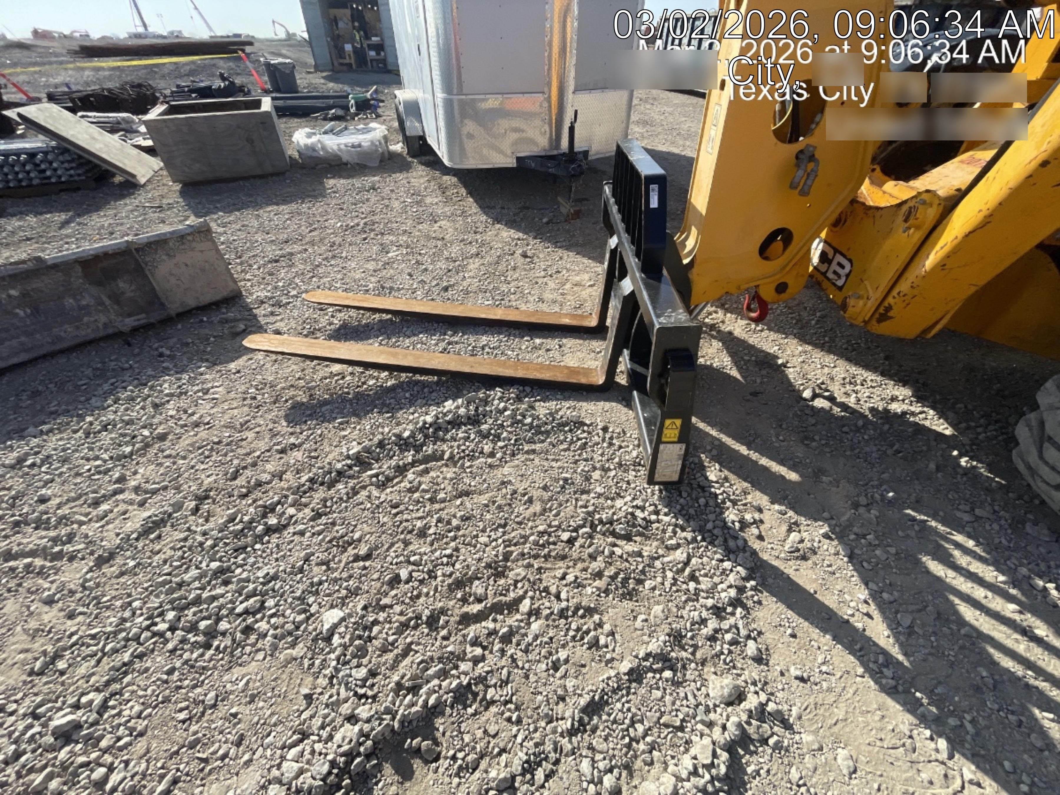 2022 JCB 512-56