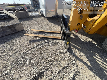 2022 JCB 512-56