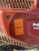 2023 HILTI DSH 900-X 16"
