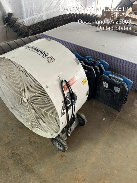 2020 PINNACLE VKM36-O