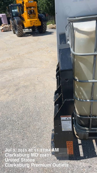 2025 VIRNIG PF4855-5VG