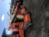 2019 JLG E300AJP