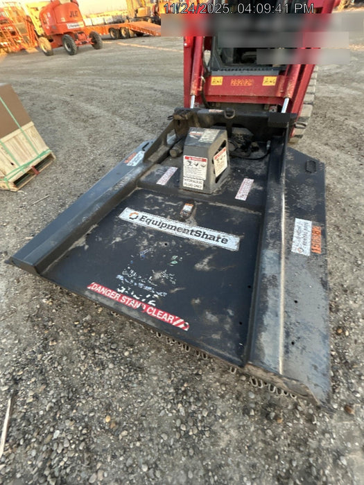 2021 PALADIN 30372A-0022