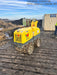 2021 WACKER NEUSON RTLx-SC3