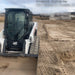 2021 BOBCAT T62