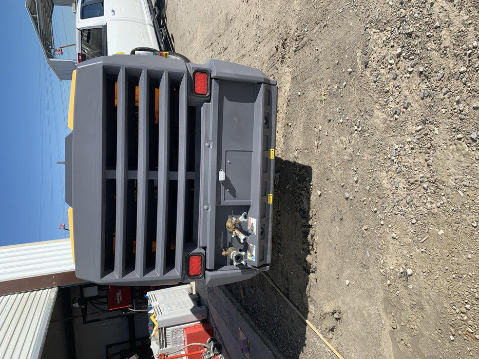 2020 CS UNITEC CS 536664-3