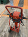 2020 HILTI TE 3000-AVR