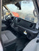 2024 FORD Transit 350 Rental