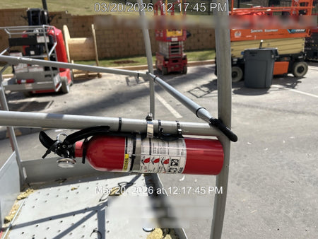 2023 MANITOU VJR 26