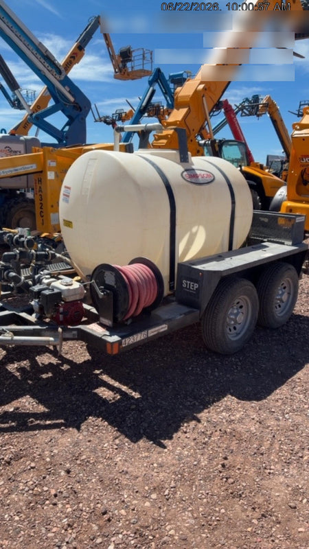 2024 SIMPSON SWT-52517