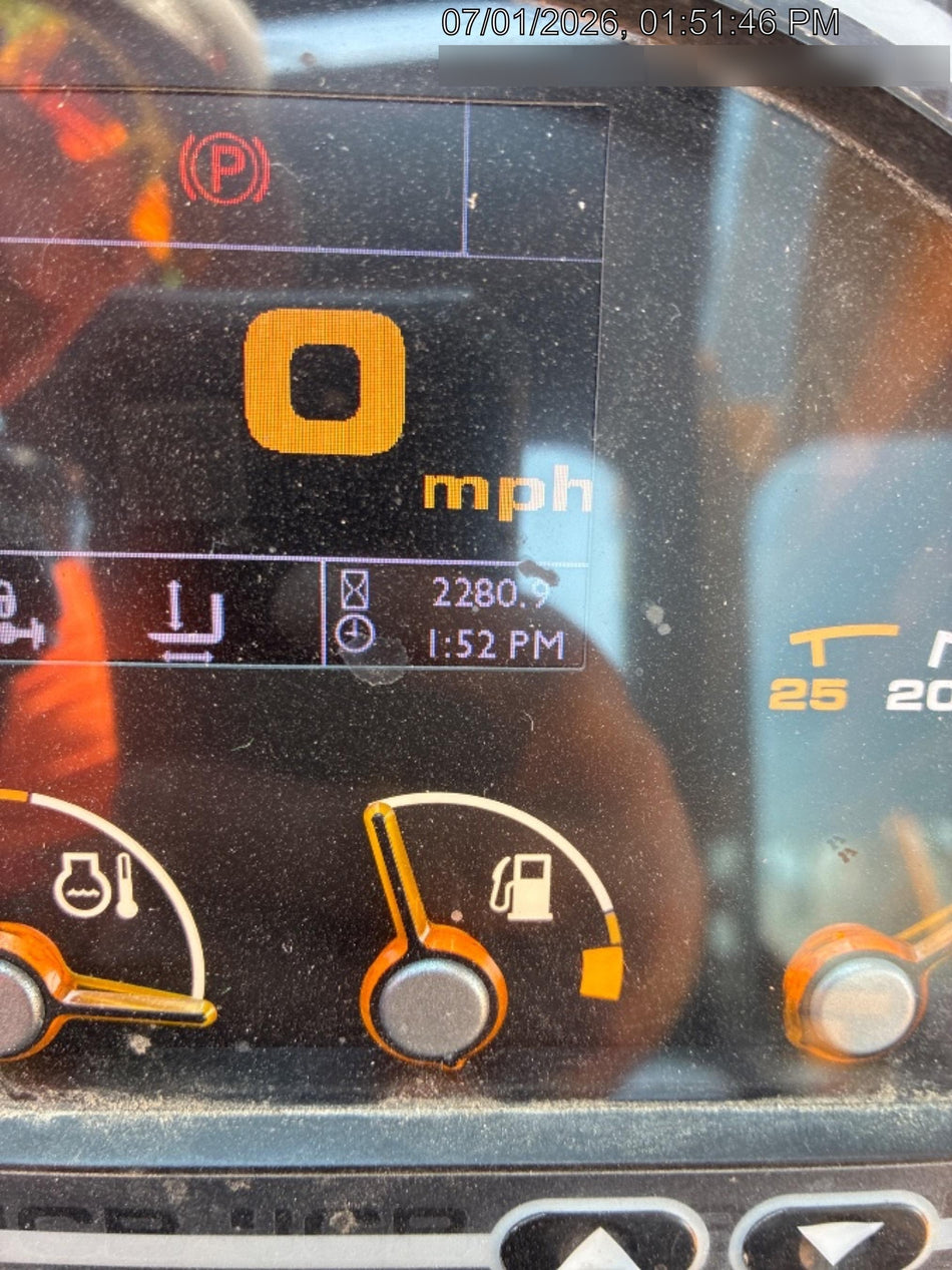 2024 JCB 510-56