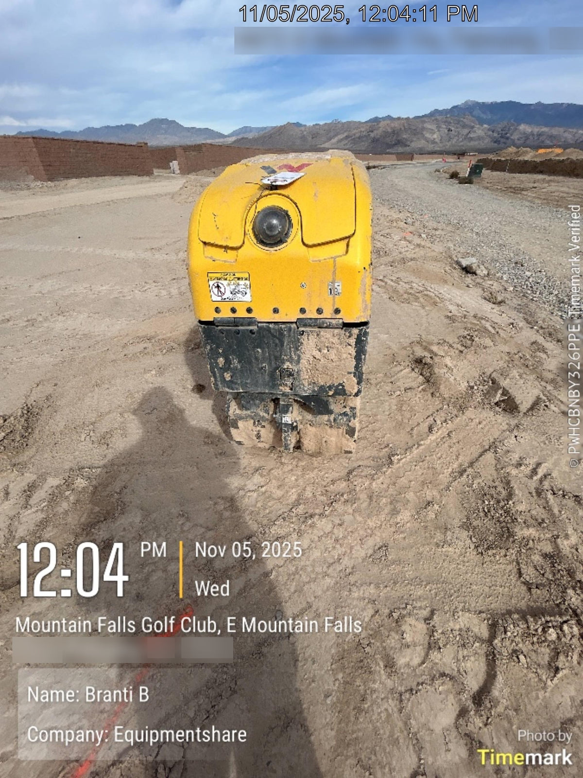 2024 WACKER NEUSON RTLx-SC3